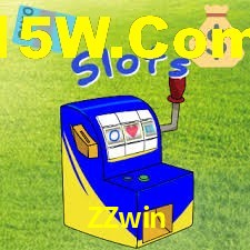 ZZwin
