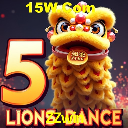 Slot Games ZZwin