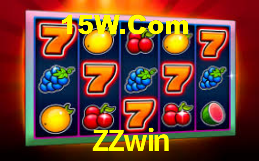 ZZwin: A Experiência de Casino com Jogos de Mesa ao Vivo