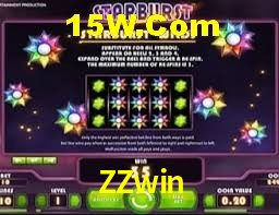 Crash Games Strategies ZZwin