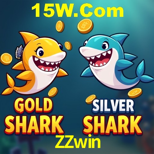 Casino Ao Vivo ZZwin