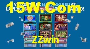 Instant EasyPaisa ZZwin