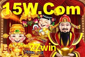 ZZwin