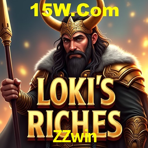 Descubra o Mundo do Cassino Online com ZZwin