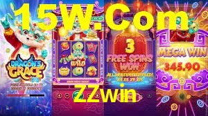 ZZwin,ZZwin Vip