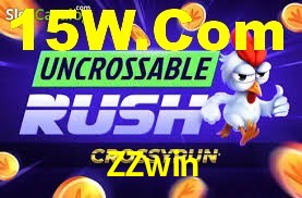 Programa VIP ZZwin