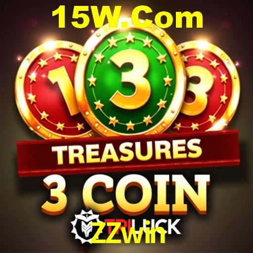 Jogos Exclusivos ZZwin