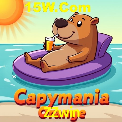 API Integration ZZwin