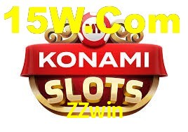 VIP Casino ZZwin