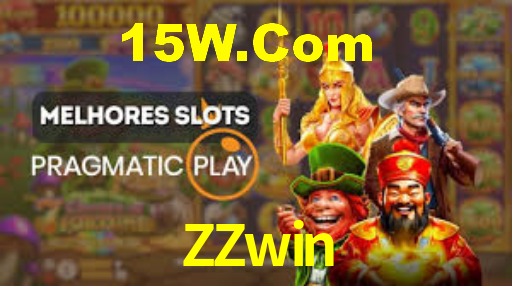 ZZwin Paga