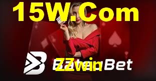 Live Casino ZZwin