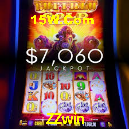 ZZwin Vip