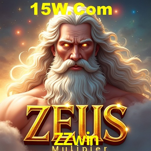 2FA Security ZZwin