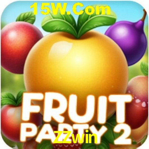Account Benefits ZZwin