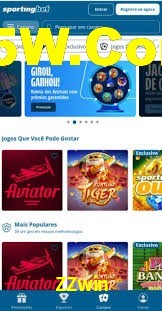 Exclusive Games ZZwin