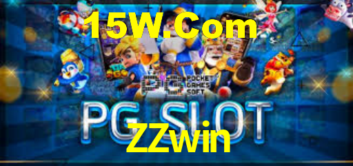 Descubra a Magia dos Jogos de Arcade no ZZwin