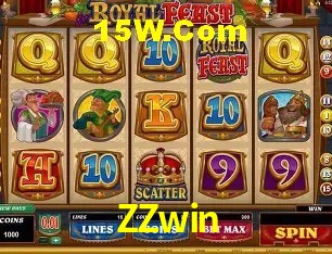 Desvendando o Mundo dos Jogos Virtuais na ZZwin