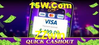 Tennis Betting ZZwin