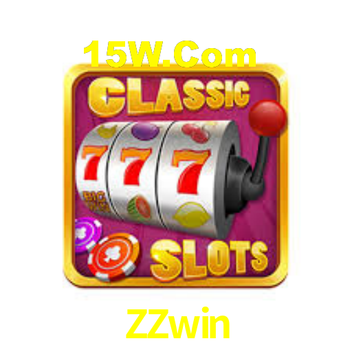 ZZwin