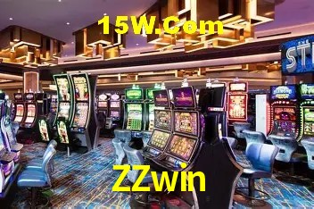 Descubra o Programa VIP da ZZwin: Vantagens Exclusivas para Jogadores