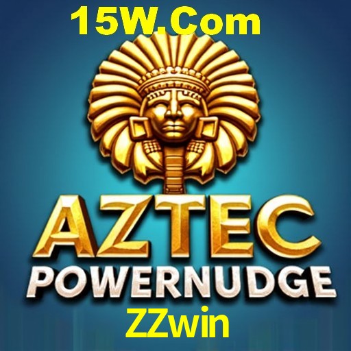 Quick Registration ZZwin
