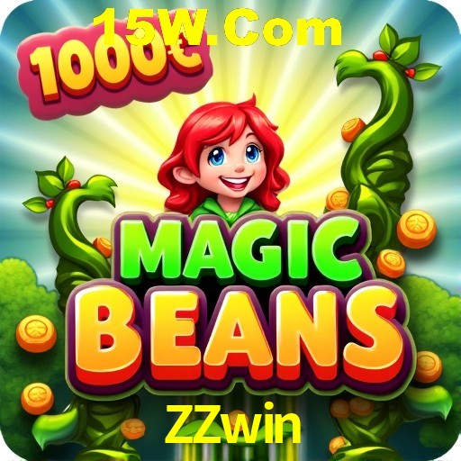 Flash Promotion ZZwin
