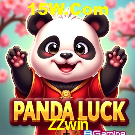 cassino ZZwin