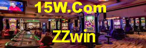 ZZwin,ZZwin Vip