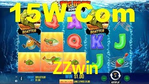 ZZwin Vip