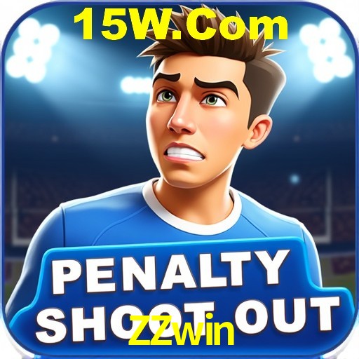 Diretório de Jogos ZZwin