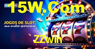 Daily Bonuses ZZwin