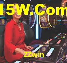 ZZwin,ZZwin Vip