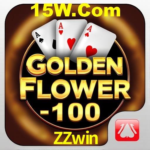 Casino Ao Vivo ZZwin