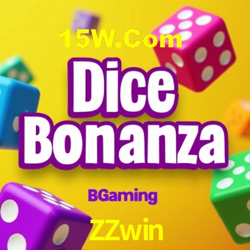 A Emoção da Loteria na ZZwin: Uma Chance de Mudança de Vida