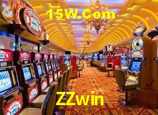 Inovações de Jogos na ZZwin: O Futuro das Experiências Interativas