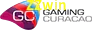 Gaming License